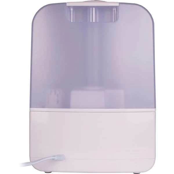 Steba LR 9, Luftreiniger 5 Steba LR 9, Luftreiniger – Bild 3