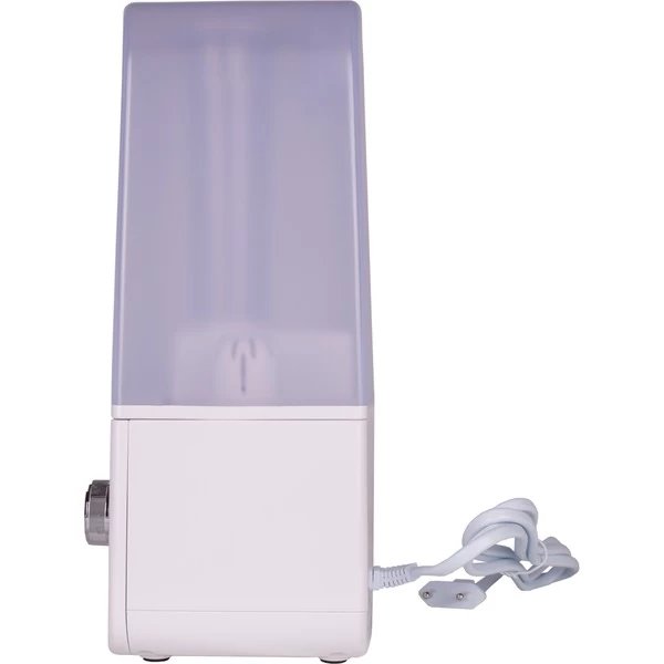 Steba LR 9, Luftreiniger 6 Steba LR 9, Luftreiniger – Bild 4