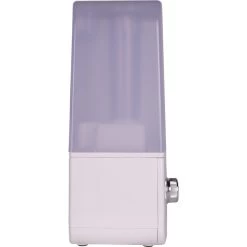 Steba LR 9, Luftreiniger 14 Steba LR 9, Luftreiniger -Haushaltsgeräte-Highlights Steba LR 9 Luftreiniger@@1818228 4