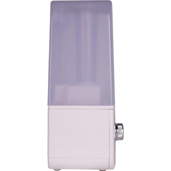 Steba LR 9, Luftreiniger 7 Steba LR 9, Luftreiniger – Bild 5