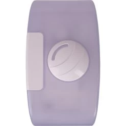 Steba LR 9, Luftreiniger 15 Steba LR 9, Luftreiniger -Haushaltsgeräte-Highlights Steba LR 9 Luftreiniger@@1818228 5