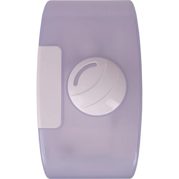 Steba LR 9, Luftreiniger 8 Steba LR 9, Luftreiniger – Bild 6