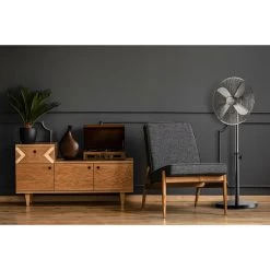 Steba VT S6, Ventilator -Haushaltsgeräte-Highlights Steba VT S6 Ventilator@@1616048 4