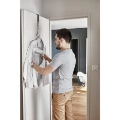 Tefal Access Steam Care Dampfbürste DT9130, Dampfbügeleisen 32 Tefal Access Steam Care Dampfbürste DT9130, Dampfbügeleisen -Haushaltsgeräte-Highlights Tefal Access Steam Care Dampfb rste DT9130 Dampfb geleisen@@9gicdt57 10