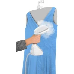 Tefal Access Steam Care Dampfbürste DT9130, Dampfbügeleisen 33 Tefal Access Steam Care Dampfbürste DT9130, Dampfbügeleisen -Haushaltsgeräte-Highlights Tefal Access Steam Care Dampfb rste DT9130 Dampfb geleisen@@9gicdt57 11