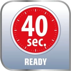 Tefal Access Steam Care Dampfbürste DT9130, Dampfbügeleisen 34 Tefal Access Steam Care Dampfbürste DT9130, Dampfbügeleisen -Haushaltsgeräte-Highlights Tefal Access Steam Care Dampfb rste DT9130 Dampfb geleisen@@9gicdt57 12