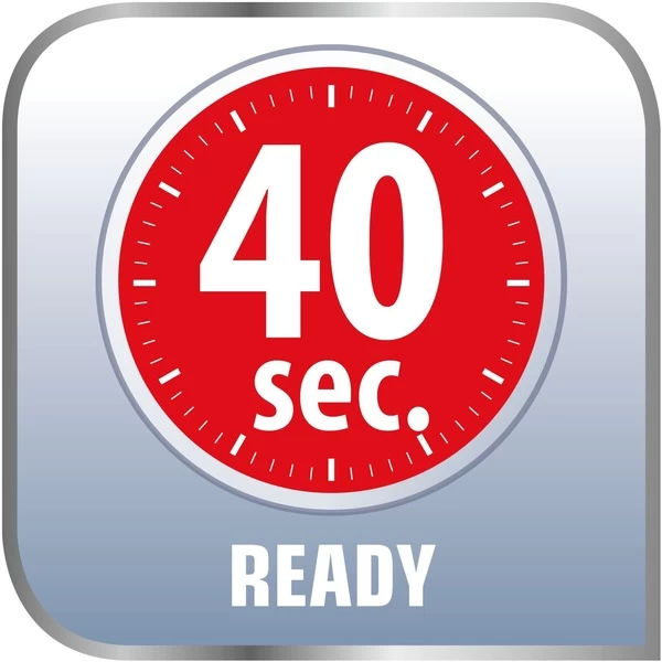 Tefal Access Steam Care Dampfbürste DT9130, Dampfbügeleisen 15 Tefal Access Steam Care Dampfbürste DT9130, Dampfbügeleisen – Bild 13