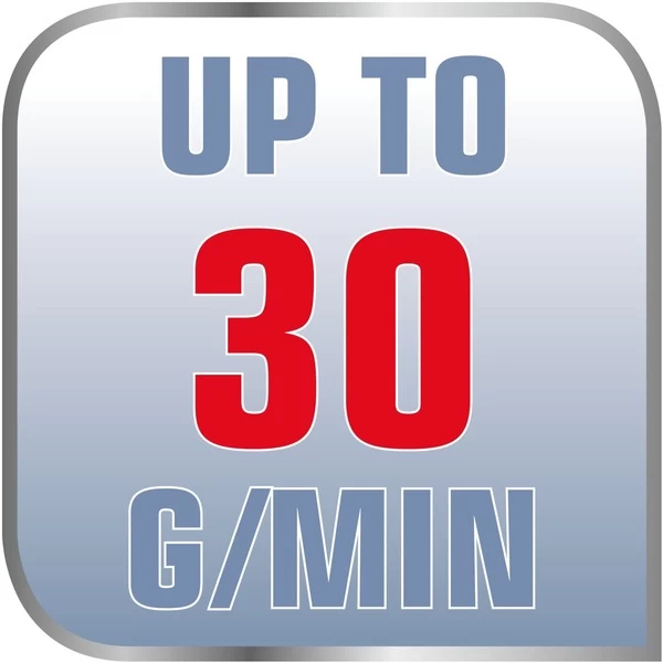 Tefal Access Steam Care Dampfbürste DT9130, Dampfbügeleisen 16 Tefal Access Steam Care Dampfbürste DT9130, Dampfbügeleisen – Bild 14