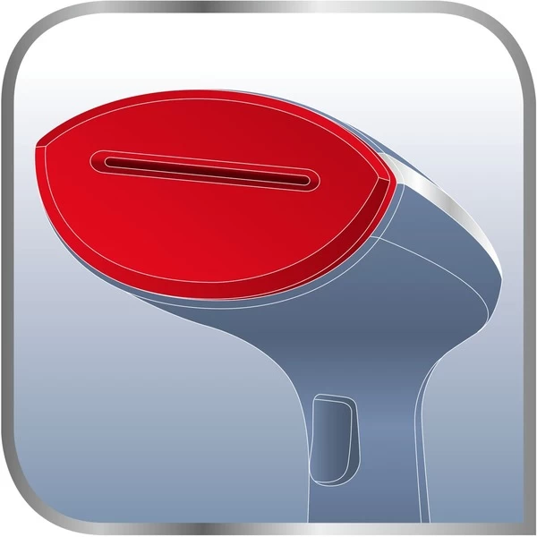 Tefal Access Steam Care Dampfbürste DT9130, Dampfbügeleisen 17 Tefal Access Steam Care Dampfbürste DT9130, Dampfbügeleisen – Bild 15