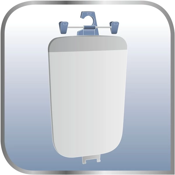 Tefal Access Steam Care Dampfbürste DT9130, Dampfbügeleisen 18 Tefal Access Steam Care Dampfbürste DT9130, Dampfbügeleisen – Bild 16