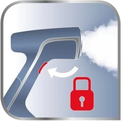 Tefal Access Steam Care Dampfbürste DT9130, Dampfbügeleisen 38 Tefal Access Steam Care Dampfbürste DT9130, Dampfbügeleisen -Haushaltsgeräte-Highlights Tefal Access Steam Care Dampfb rste DT9130 Dampfb geleisen@@9gicdt57 16