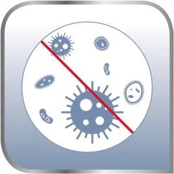 Tefal Access Steam Care Dampfbürste DT9130, Dampfbügeleisen 41 Tefal Access Steam Care Dampfbürste DT9130, Dampfbügeleisen -Haushaltsgeräte-Highlights Tefal Access Steam Care Dampfb rste DT9130 Dampfb geleisen@@9gicdt57 19