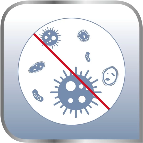 Tefal Access Steam Care Dampfbürste DT9130, Dampfbügeleisen 22 Tefal Access Steam Care Dampfbürste DT9130, Dampfbügeleisen – Bild 20