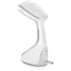 Tefal Access Steam Care Dampfbürste DT9130, Dampfbügeleisen 25 Tefal Access Steam Care Dampfbürste DT9130, Dampfbügeleisen -Haushaltsgeräte-Highlights Tefal Access Steam Care Dampfb rste DT9130 Dampfb geleisen@@9gicdt57 3