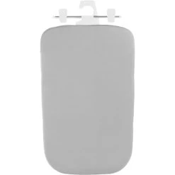 Tefal Access Steam Care Dampfbürste DT9130, Dampfbügeleisen 28 Tefal Access Steam Care Dampfbürste DT9130, Dampfbügeleisen -Haushaltsgeräte-Highlights Tefal Access Steam Care Dampfb rste DT9130 Dampfb geleisen@@9gicdt57 6