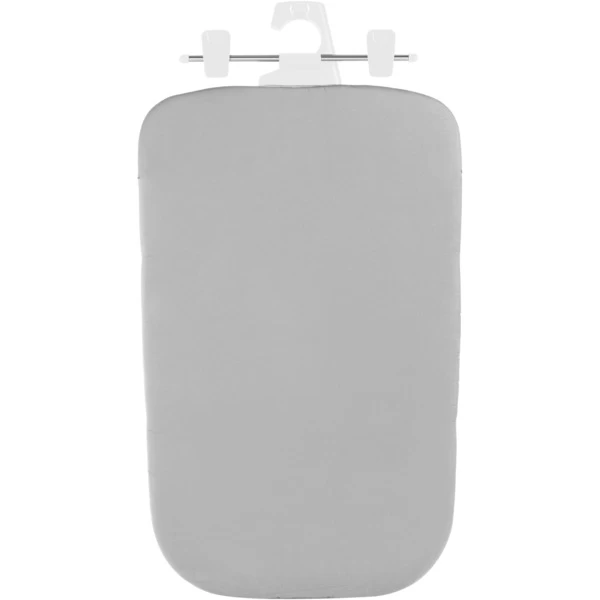 Tefal Access Steam Care Dampfbürste DT9130, Dampfbügeleisen 9 Tefal Access Steam Care Dampfbürste DT9130, Dampfbügeleisen – Bild 7