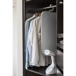 Tefal Access Steam Care Dampfbürste DT9130, Dampfbügeleisen 29 Tefal Access Steam Care Dampfbürste DT9130, Dampfbügeleisen -Haushaltsgeräte-Highlights Tefal Access Steam Care Dampfb rste DT9130 Dampfb geleisen@@9gicdt57 7