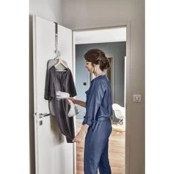 Tefal Access Steam Care Dampfbürste DT9130, Dampfbügeleisen 31 Tefal Access Steam Care Dampfbürste DT9130, Dampfbügeleisen -Haushaltsgeräte-Highlights Tefal Access Steam Care Dampfb rste DT9130 Dampfb geleisen@@9gicdt57 9