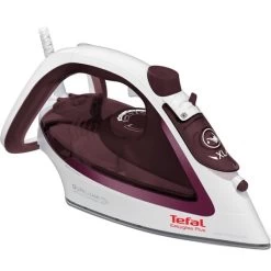 Tefal Easygliss Plus FV 5714, Dampfbügeleisen