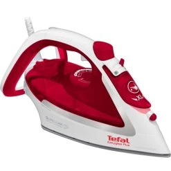 Tefal Easygliss Plus FV 5717, Dampfbügeleisen