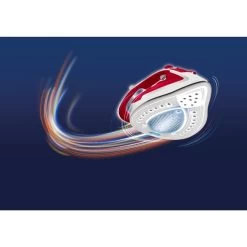 Tefal Easygliss Plus FV 5717, Dampfbügeleisen -Haushaltsgeräte-Highlights Tefal Easygliss Plus FV 5717 Dampfb geleisen@@1762905 3