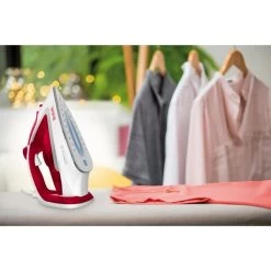 Tefal Easygliss Plus FV 5717, Dampfbügeleisen -Haushaltsgeräte-Highlights Tefal Easygliss Plus FV 5717 Dampfb geleisen@@1762905 5