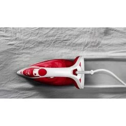 Tefal Easygliss Plus FV 5717, Dampfbügeleisen -Haushaltsgeräte-Highlights Tefal Easygliss Plus FV 5717 Dampfb geleisen@@1762905 6