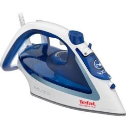Tefal Easygliss Plus FV 5736, Dampfbügeleisen