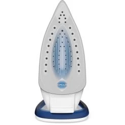 Tefal Easygliss Plus FV 5736, Dampfbügeleisen -Haushaltsgeräte-Highlights Tefal Easygliss Plus FV 5736 Dampfb geleisen@@1762898 2