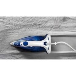 Tefal Easygliss Plus FV 5736, Dampfbügeleisen -Haushaltsgeräte-Highlights Tefal Easygliss Plus FV 5736 Dampfb geleisen@@1762898 6