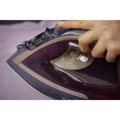 Tefal Smart Protect Plus FV 6870, Dampfbügeleisen 28 Tefal Smart Protect Plus FV 6870, Dampfbügeleisen -Haushaltsgeräte-Highlights Tefal Smart Protect Plus FV 6870 Dampfb geleisen@@1762819 12