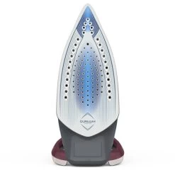 Tefal Smart Protect Plus FV 6870, Dampfbügeleisen 19 Tefal Smart Protect Plus FV 6870, Dampfbügeleisen -Haushaltsgeräte-Highlights Tefal Smart Protect Plus FV 6870 Dampfb geleisen@@1762819 2