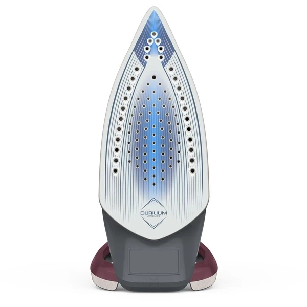 Tefal Smart Protect Plus FV 6870, Dampfbügeleisen 5 Tefal Smart Protect Plus FV 6870, Dampfbügeleisen – Bild 3