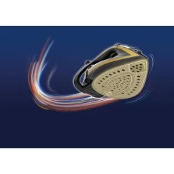 Tefal TurboPro FV 5696, Dampfbügeleisen -Haushaltsgeräte-Highlights Tefal TurboPro FV 5696 Dampfb geleisen@@1762807 2