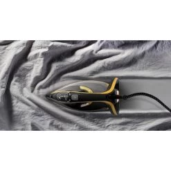 Tefal TurboPro FV 5696, Dampfbügeleisen -Haushaltsgeräte-Highlights Tefal TurboPro FV 5696 Dampfb geleisen@@1762807 6