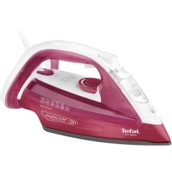 Tefal Ultragliss FV 4920, Dampfbügeleisen
