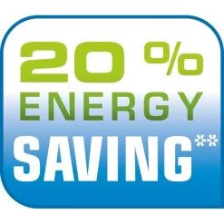 Tefal Ultragliss FV 4920, Dampfbügeleisen -Haushaltsgeräte-Highlights Tefal Ultragliss FV 4920 Dampfb geleisen@@9gibdt37 11