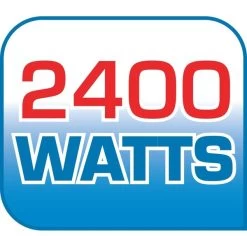 Tefal Ultragliss FV 4920, Dampfbügeleisen -Haushaltsgeräte-Highlights Tefal Ultragliss FV 4920 Dampfb geleisen@@9gibdt37 12