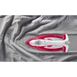 Tefal Ultragliss FV 4920, Dampfbügeleisen -Haushaltsgeräte-Highlights Tefal Ultragliss FV 4920 Dampfb geleisen@@9gibdt37 14