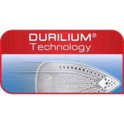 Tefal Ultragliss FV 4920, Dampfbügeleisen -Haushaltsgeräte-Highlights Tefal Ultragliss FV 4920 Dampfb geleisen@@9gibdt37 3