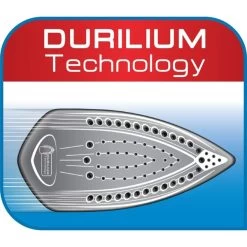 Tefal Ultragliss FV 4920, Dampfbügeleisen -Haushaltsgeräte-Highlights Tefal Ultragliss FV 4920 Dampfb geleisen@@9gibdt37 4