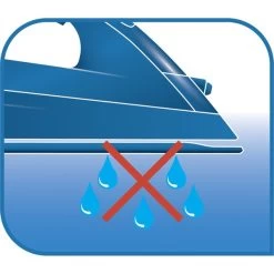 Tefal Ultragliss FV 4920, Dampfbügeleisen -Haushaltsgeräte-Highlights Tefal Ultragliss FV 4920 Dampfb geleisen@@9gibdt37 8