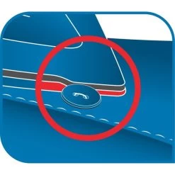 Tefal Ultragliss FV 4920, Dampfbügeleisen -Haushaltsgeräte-Highlights Tefal Ultragliss FV 4920 Dampfb geleisen@@9gibdt37 9