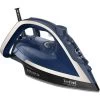 Tefal Ultragliss+ Anti-Kalk FV6846E1, Dampfbügeleisen -Haushaltsgeräte-Highlights Tefal Ultragliss Anti Kalk FV6846E1 Dampfb geleisen@@1856896