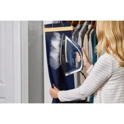 Tefal Ultragliss+ Anti-Kalk FV6846E1, Dampfbügeleisen -Haushaltsgeräte-Highlights Tefal Ultragliss Anti Kalk FV6846E1 Dampfb geleisen@@1856896 3