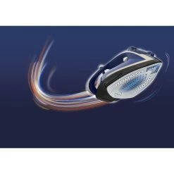 Tefal Ultragliss+ Anti-Kalk FV6846E1, Dampfbügeleisen -Haushaltsgeräte-Highlights Tefal Ultragliss Anti Kalk FV6846E1 Dampfb geleisen@@1856896 5