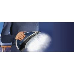 Tefal Ultragliss+ Anti-Kalk FV6846E1, Dampfbügeleisen -Haushaltsgeräte-Highlights Tefal Ultragliss Anti Kalk FV6846E1 Dampfb geleisen@@1856896 6