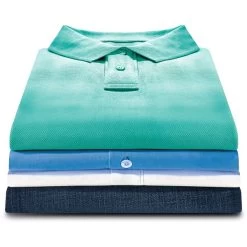 Tefal Virtuo FV1712E0, Dampfbügeleisen -Haushaltsgeräte-Highlights Tefal Virtuo FV1712E0 Dampfb geleisen@@1908647 2