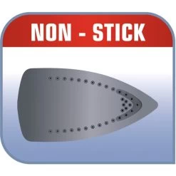 Tefal Virtuo FV1712E0, Dampfbügeleisen -Haushaltsgeräte-Highlights Tefal Virtuo FV1712E0 Dampfb geleisen@@1908647 3