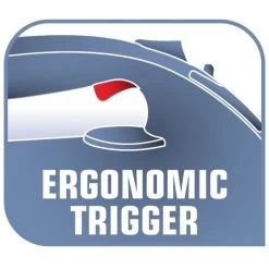 Tefal Virtuo FV1712E0, Dampfbügeleisen -Haushaltsgeräte-Highlights Tefal Virtuo FV1712E0 Dampfb geleisen@@1908647 7